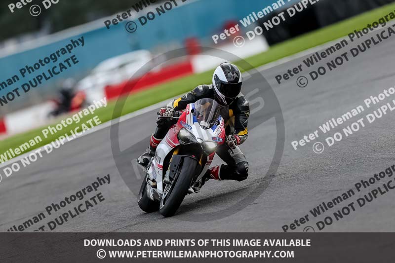 PJ Motorsport 2019;donington no limits trackday;donington park photographs;donington trackday photographs;no limits trackdays;peter wileman photography;trackday digital images;trackday photos